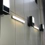 best_electrical_contractor_melbourne