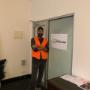 melbourne electrician