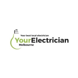 Your Electrician Melbourne