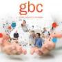Global Business Consultants