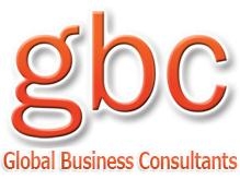 Global Business Consultants