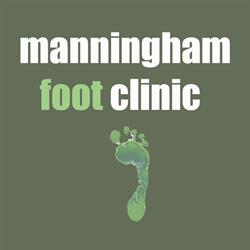 Manningham Foot Clinic