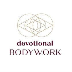 Devotional Bodywork