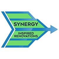 Synergy Inspired Renovations