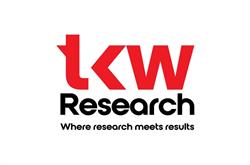 TKW Research Group