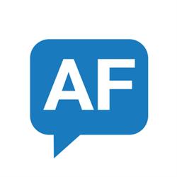 Aus-Furniture