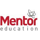 Mentor Education