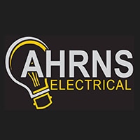 Ahrns Electrical