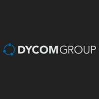 Dycom Group