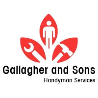Gallagher and Sons Handyman Services