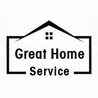 Carpet Steam Cleaning Great Home Service