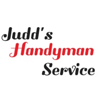 Judd's Handyman Service