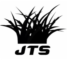 Just Turf Solutions