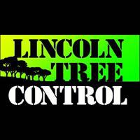 Lincoln Tree Control