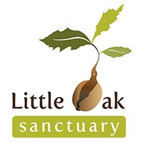 Little Oak Sanctuary Incorporated