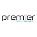 Premier Trampolines