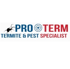 Proterm Termite and Pest Specialists