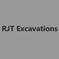 RJT EXCAVATIONS