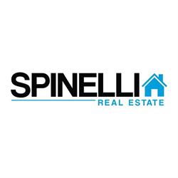 Spinelli Real Estate Woolongong