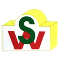 Stone Wall Contracting WA Pty Ltd.