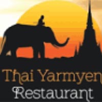 Thai Yarmyen