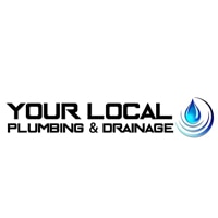 Your Local Plumbing and Drainage