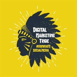 Digital Marketing Tribe