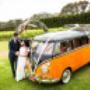 Kombi 1
