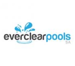 Everclear Pool Solutions