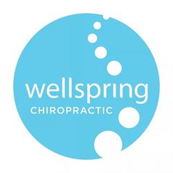 Wellspring Chiropractic