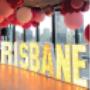 Balloons For Corporate Events