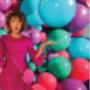 Balloons Online Brisbane
