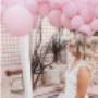 Engagement Party Balloons