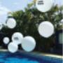 Welcome Balloons