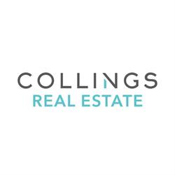 Collings