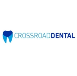 Cross Road Dental South Plympton