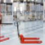 Material Handling Equipment