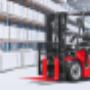 Pallet Truck & Trolley