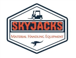 SkyJacks