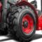 XF-SERIES-DUEL-IC-FORKLIF