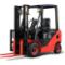 XF-SERIES-DUEL-IC-FORKLIF