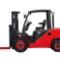 XF-SERIES-DUEL-IC-FORKLIF