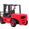 XF-SERIES-DUEL-IC-FORKLIF