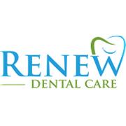 Renew Dental Care - Pakenham