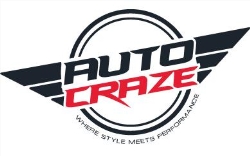 AutoCraze