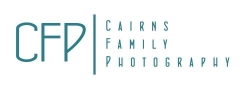 Cairns Family Photography