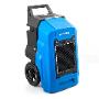 Water Damage Equipment Gold Coast