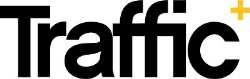Traffic Brand Agency