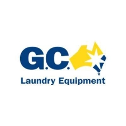 Gc Laundry Equipment