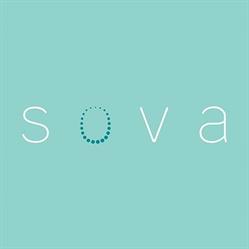 Sova